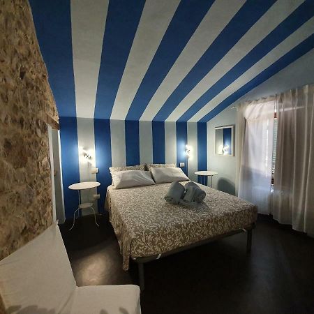 Lo Scarabeo Bed & Breakfast Casale di Pari Room photo